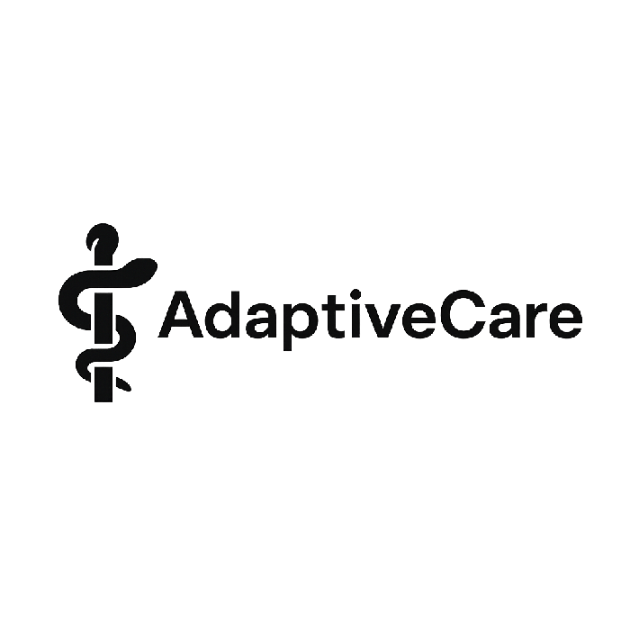 AdaptiveCare